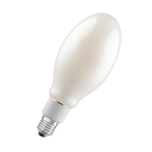LED príslušenstvo 97W – LEDVANCE