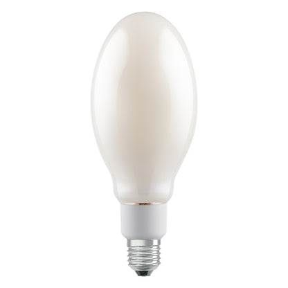 LED príslušenstvo 38W – LEDVANCE