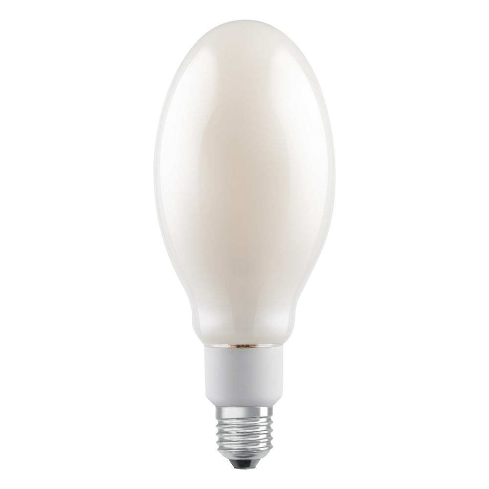 LED príslušenstvo 216W – LEDVANCE