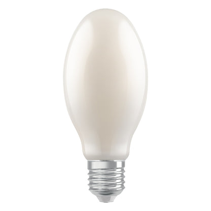 LED príslušenstvo 324W – LEDVANCE