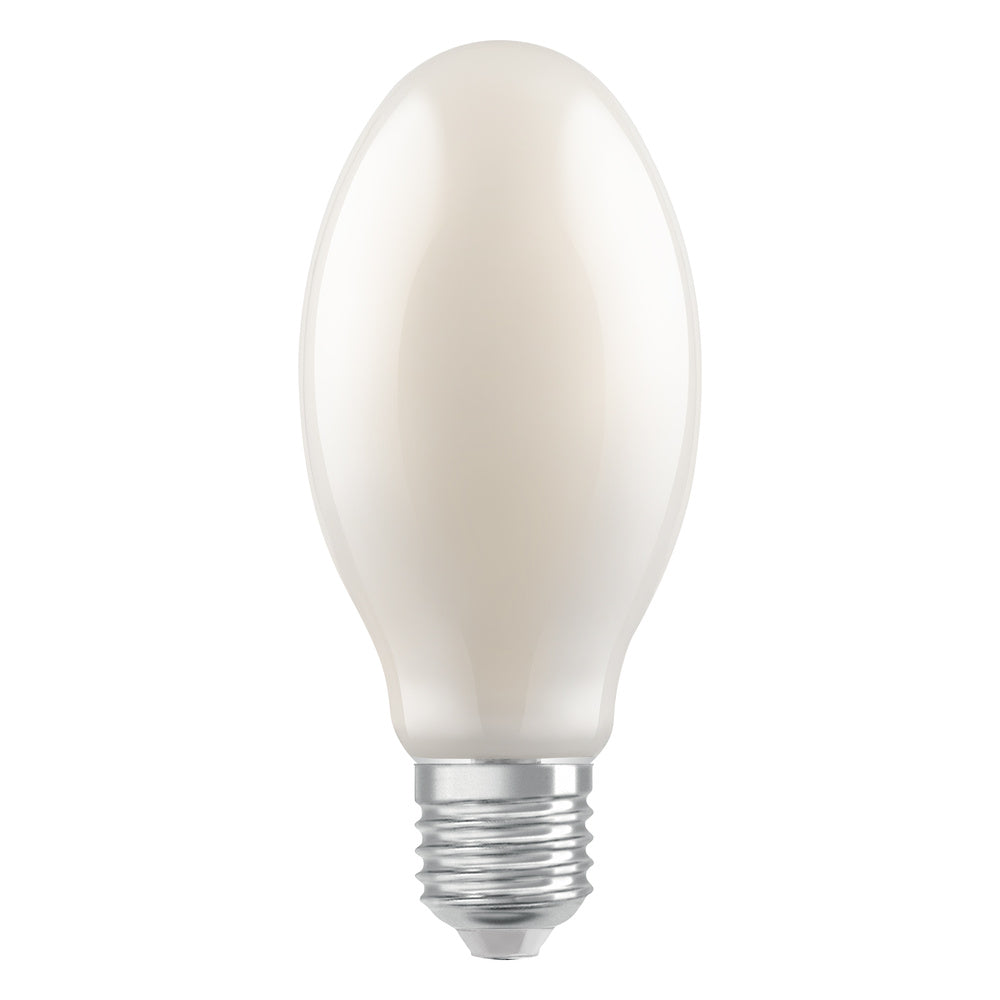 LED príslušenstvo 24W – LEDVANCE