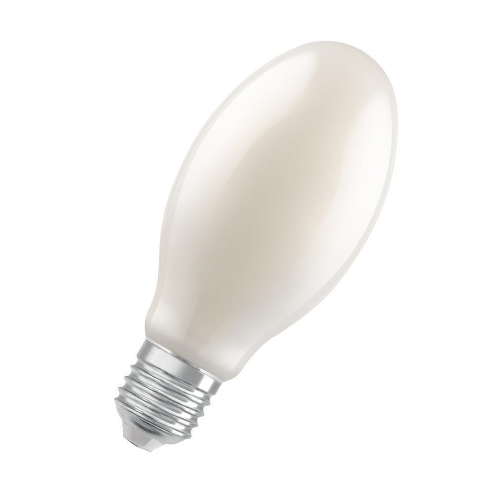 LED príslušenstvo 38W – LEDVANCE