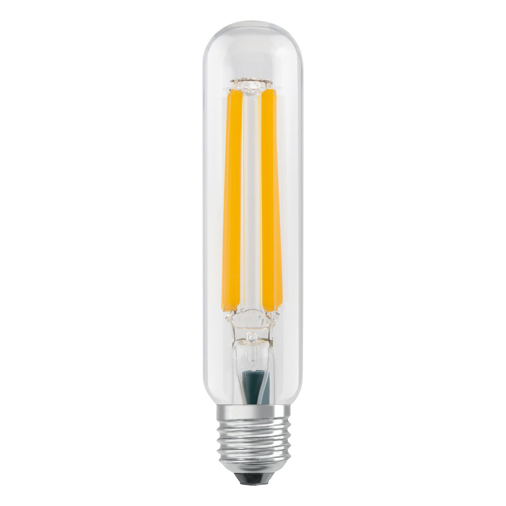 LED ovládanie – OSRAM