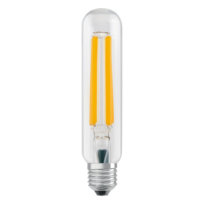 LED ovládanie – OSRAM