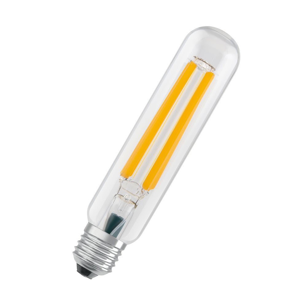 LED ovládanie – OSRAM