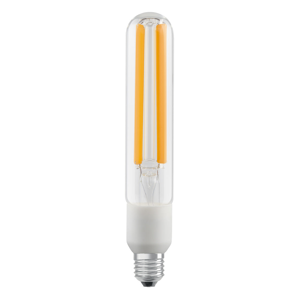 LED stropné svietidlo 47.5W IP65 4000K 360° – stropné LED svietidlo LEDVANCE