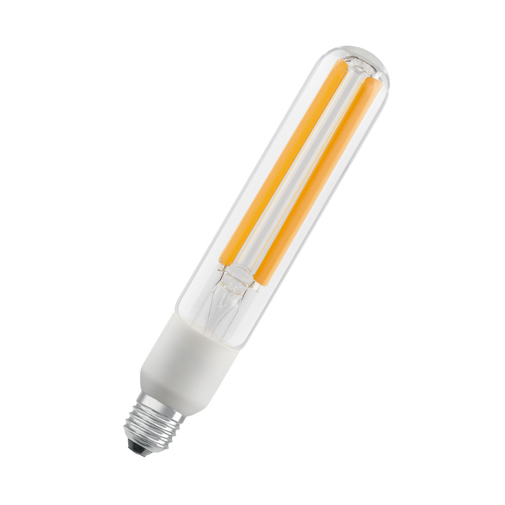 LED stropné svietidlo 15W IP65 1800K 360° – stropné LED svietidlo LEDVANCE