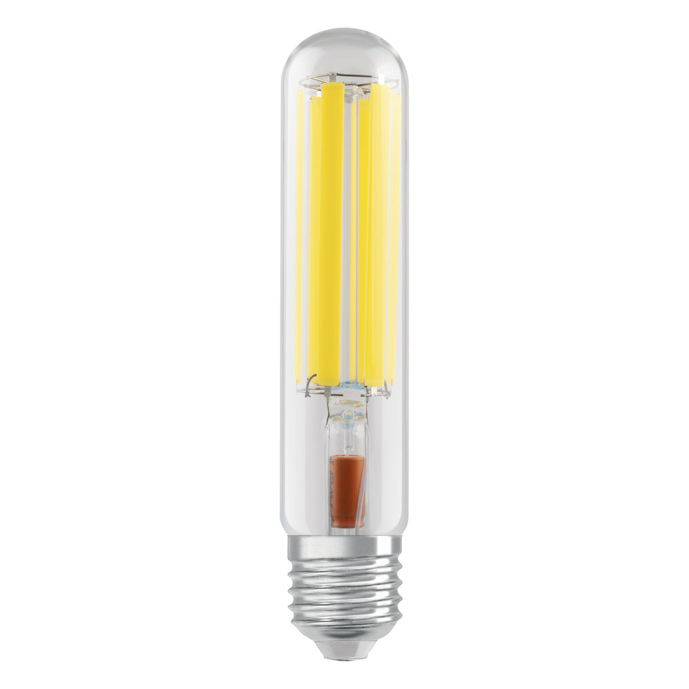 LED stropné svietidlo 41W IP65 2700K 360° – stropné LED svietidlo LEDVANCE