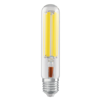 LED stropné svietidlo 35W IP65 4000K 360° – stropné LED svietidlo LEDVANCE