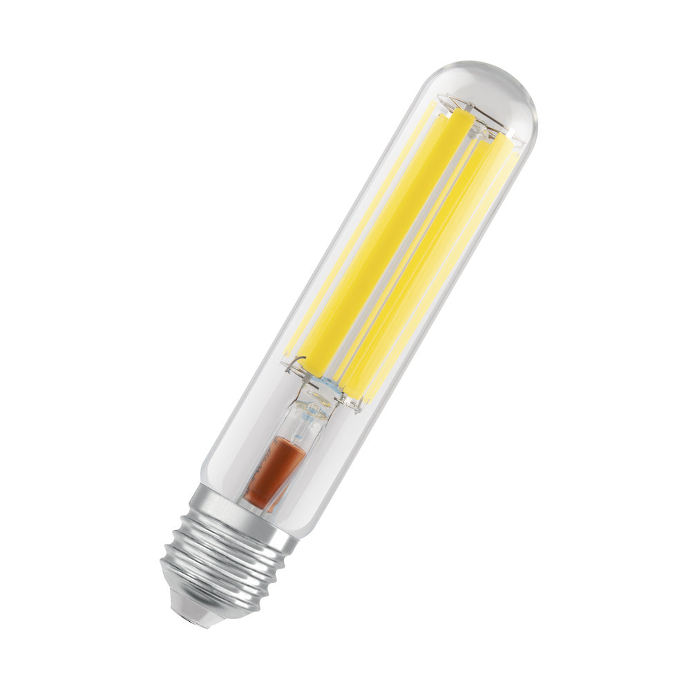 LED stropné svietidlo 35W IP65 4000K 360° – stropné LED svietidlo LEDVANCE