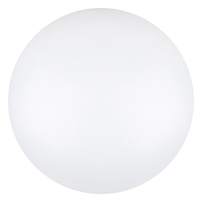 LED príslušenstvo 42W – LEDVANCE