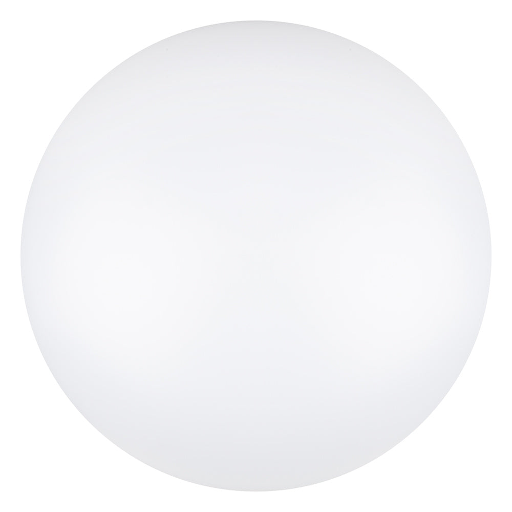 LED príslušenstvo 42W – LEDVANCE