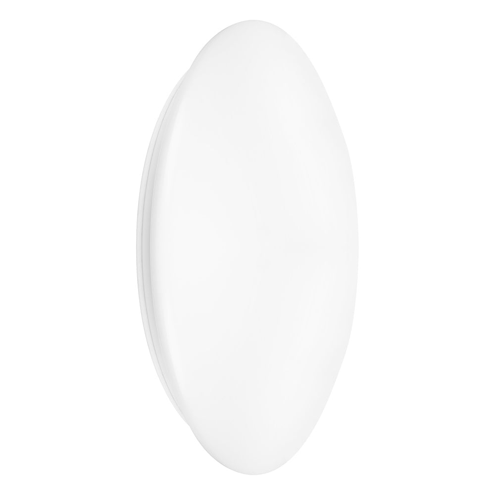 LED senzor 42W – LEDVANCE