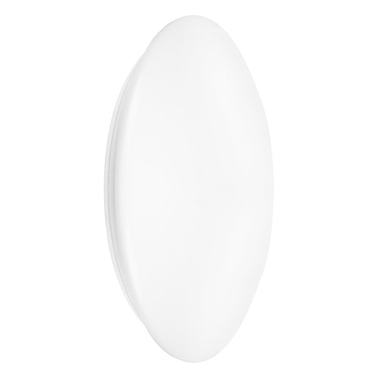 LED senzor 42W – LEDVANCE