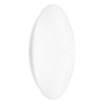 LED príslušenstvo 42W – LEDVANCE