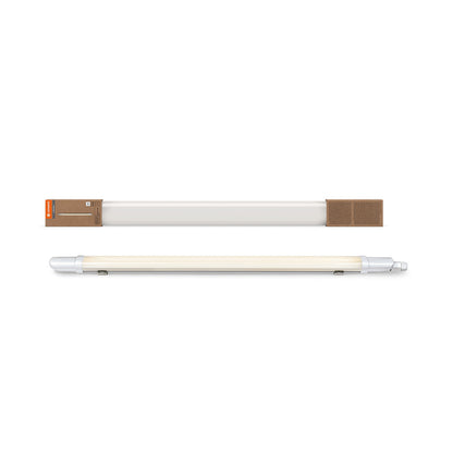 LED prachotesné svietidlo 9W IP65 4000K 120° – priemyselné prachotesné svietidlo LEDVANCE