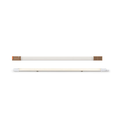 LED prachotesné svietidlo 18W IP65 4000K 120° – priemyselné prachotesné svietidlo LEDVANCE