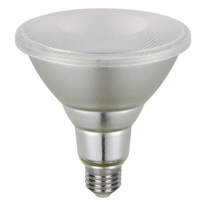 LED stropné svietidlo 13.5W IP65 2700K 30° – stropné LED svietidlo LEDVANCE
