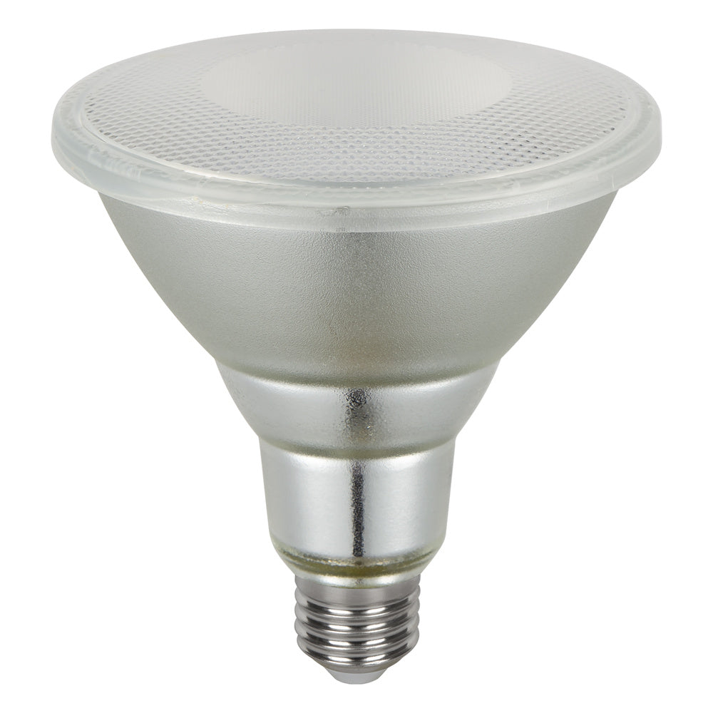 LED stropné svietidlo 6.3W IP20 4000K 36° – stropné LED svietidlo OSRAM