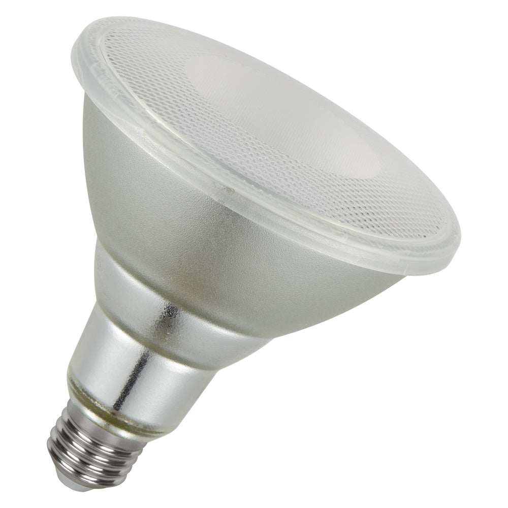LED stropné svietidlo 8W IP20 6500K 180° – stropné LED svietidlo OSRAM