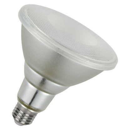 LED stropné svietidlo 8W IP20 6500K 180° – stropné LED svietidlo OSRAM