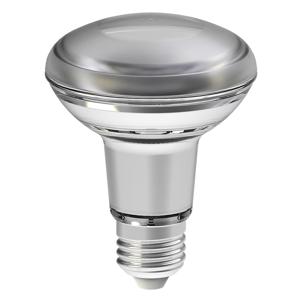 LED stropné svietidlo 4.9W IP20 2700K 36° – stropné LED svietidlo LEDVANCE