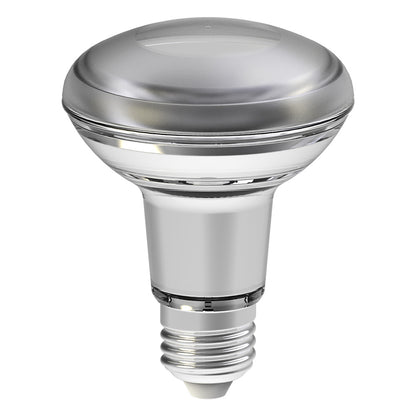LED stropné svietidlo 8.5W IP20 2700K 36° – stropné LED svietidlo OSRAM