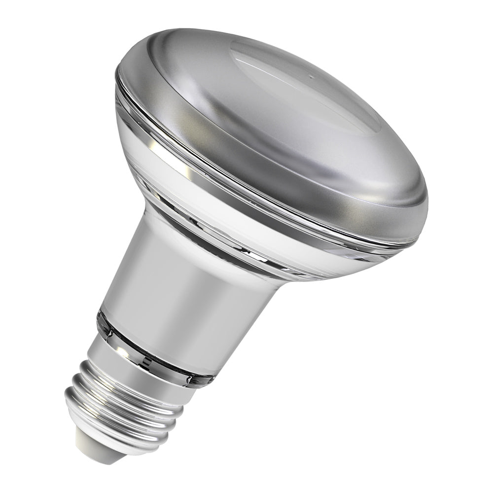 LED stropné svietidlo 8.5W IP20 2700K 36° – stropné LED svietidlo LEDVANCE