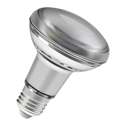 LED stropné svietidlo 8.5W IP20 2700K 36° – stropné LED svietidlo OSRAM