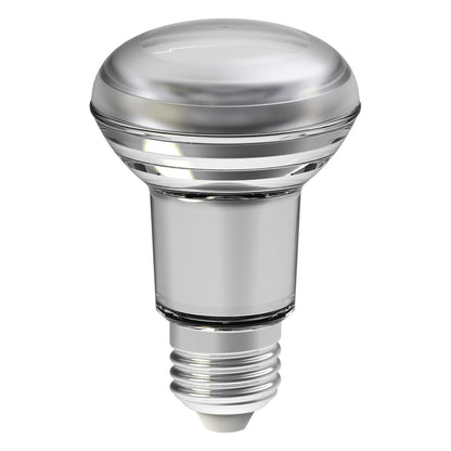 LED lineárne svietidlo 10W IP20 3000K 155° – lineárne LED svietidlo OSRAM