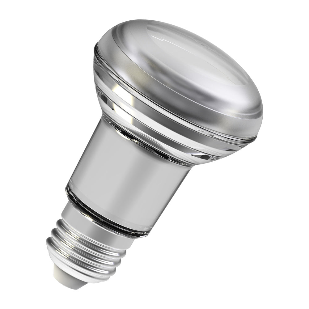 LED stropné svietidlo 4.8W IP20 2700K 36° – stropné LED svietidlo OSRAM
