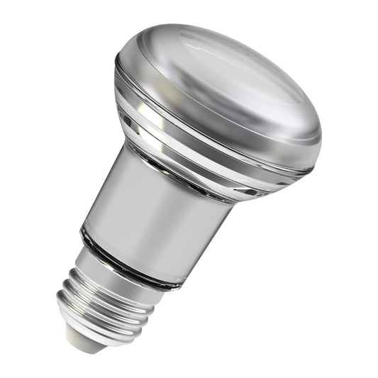 LED stropné svietidlo 2.9W IP20 2700K 36° – stropné LED svietidlo OSRAM