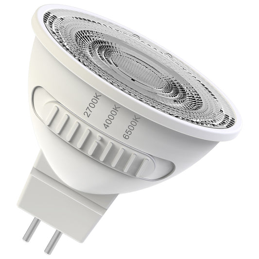 LED stropné svietidlo 58W IP20 6500K 110° – stropné LED svietidlo OSRAM