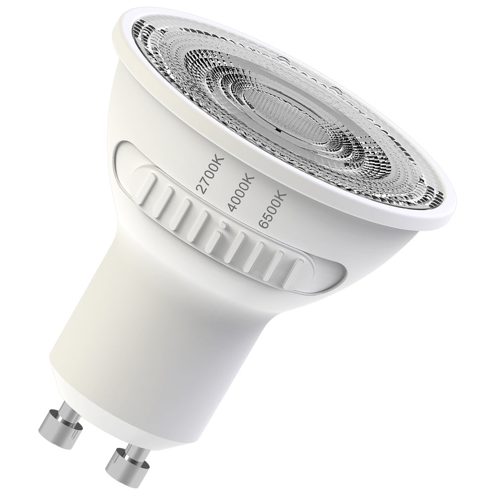 LED stropné svietidlo 8.8W IP20 6500K 200° – stropné LED svietidlo LEDVANCE
