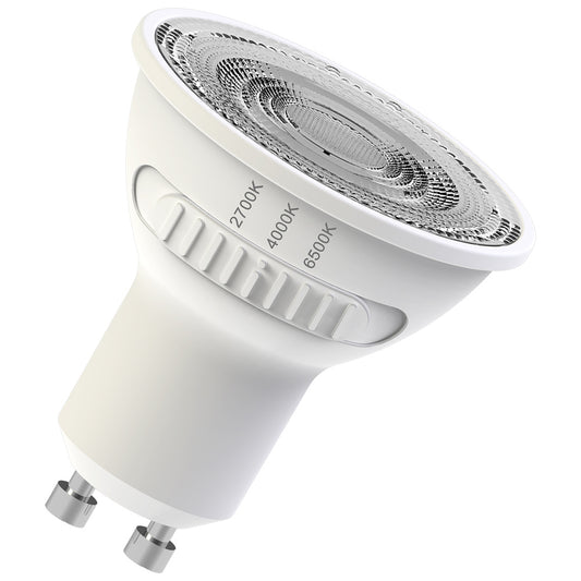LED stropné svietidlo 8.8W IP20 6500K 200° – stropné LED svietidlo LEDVANCE