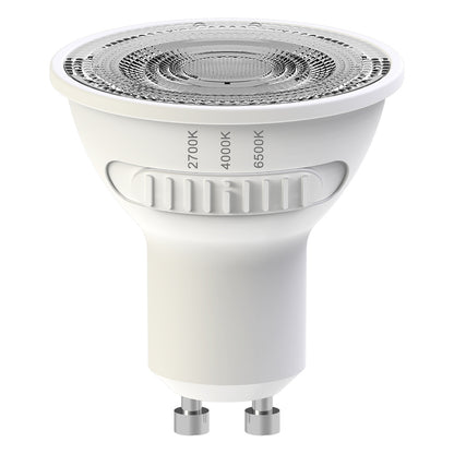 LED stropné svietidlo 10.5W IP20 6500K 200° – stropné LED svietidlo LEDVANCE