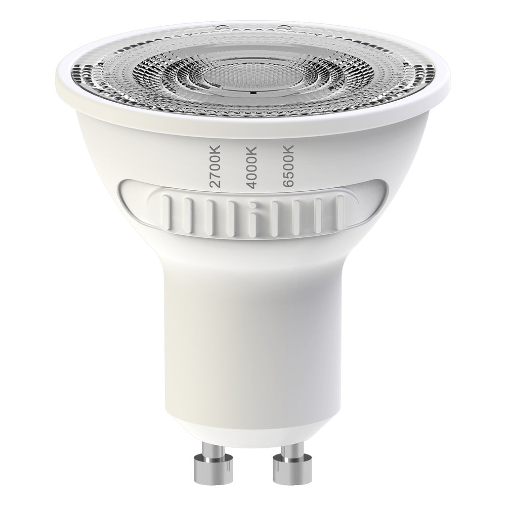 LED stropné svietidlo 8.8W IP20 6500K 200° – stropné LED svietidlo LEDVANCE