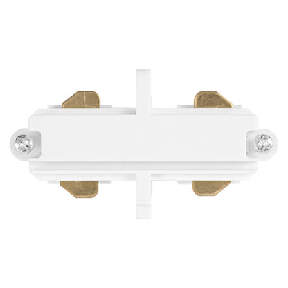 LED konektor – LEDVANCE