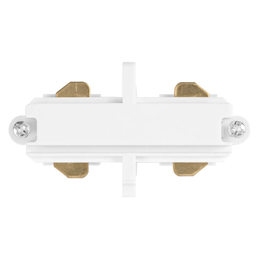 LED konektor – LEDVANCE