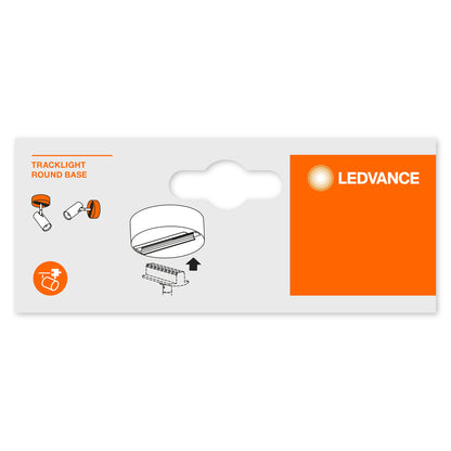 Príslušenstvo – LEDVANCE