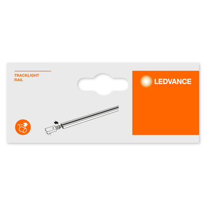 LED príslušenstvo – LEDVANCE