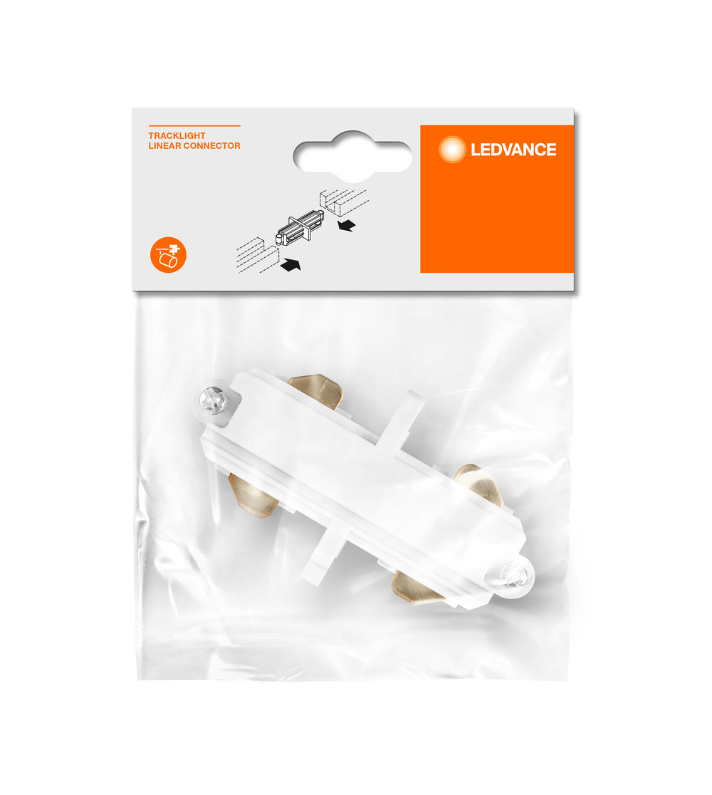LED lineárne svietidlo IP20 – lineárne LED svietidlo LEDVANCE