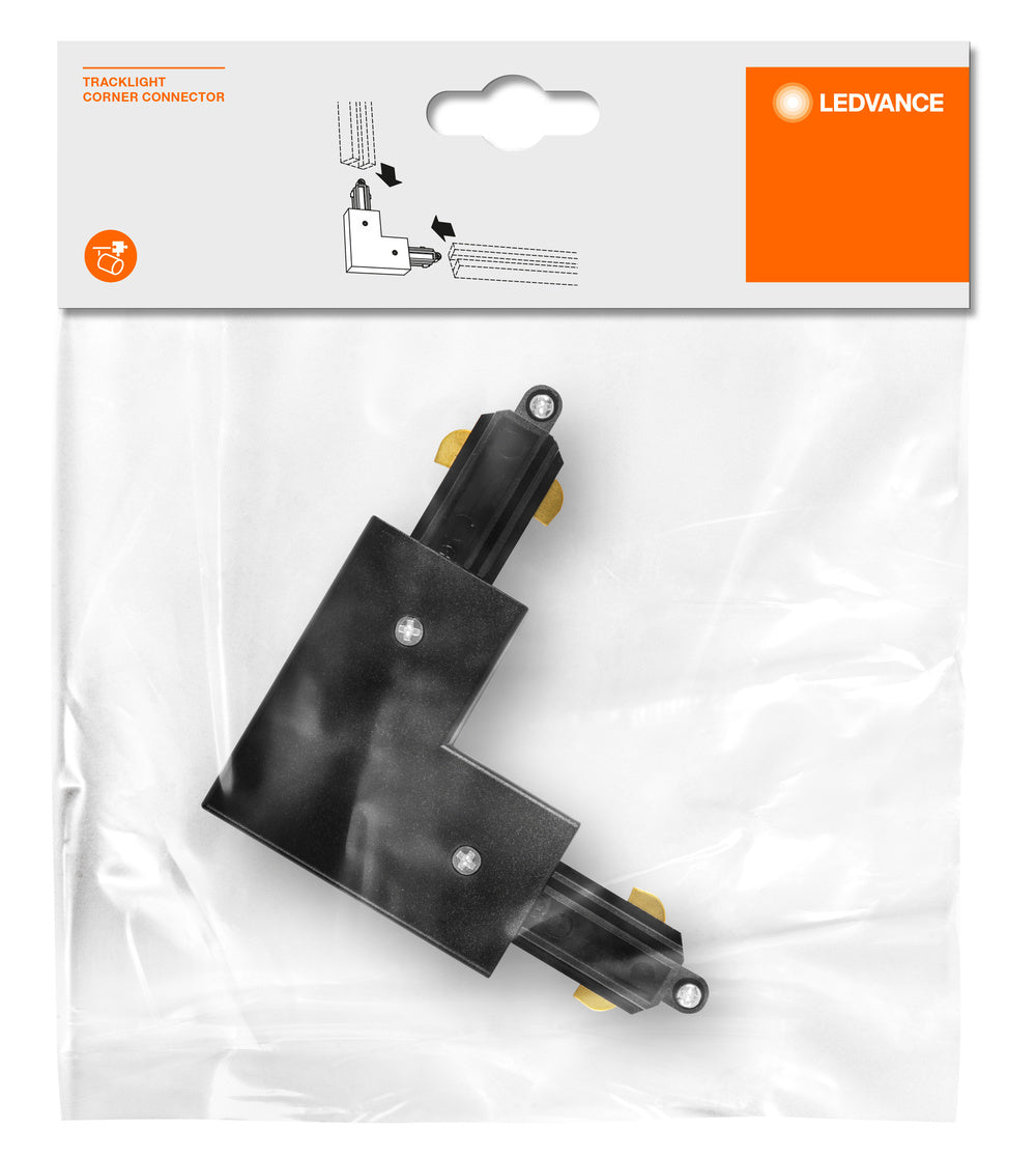 LED konektor – LEDVANCE