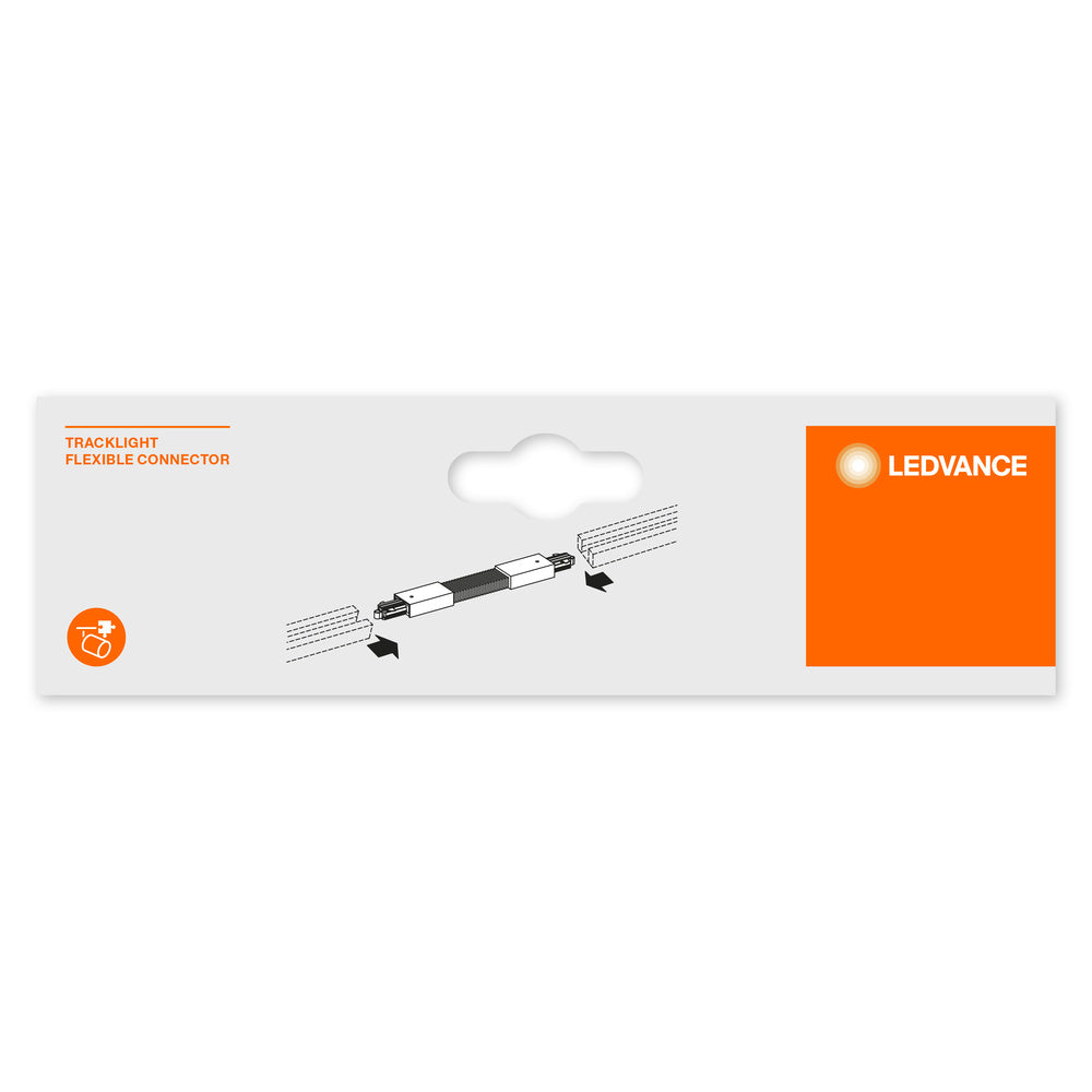 LED konektor – LEDVANCE