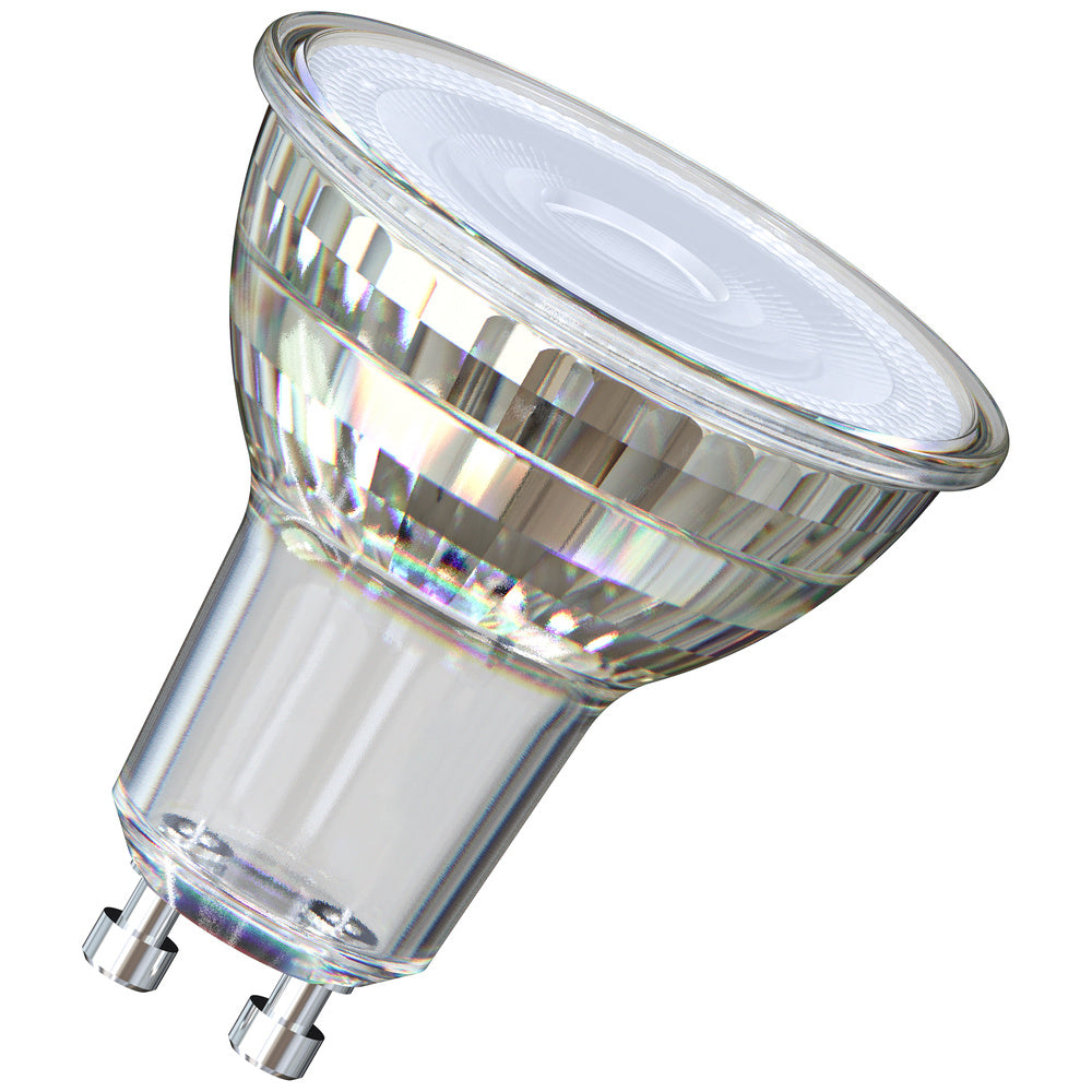 LED downlight 6.1W IP20 4000K 60° – zápustné LED svietidlo LEDVANCE
