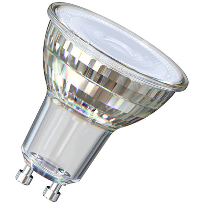LED downlight 6.1W IP20 4000K 60° – zápustné LED svietidlo LEDVANCE