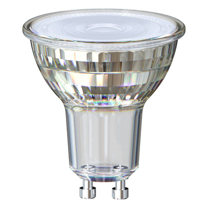 LED downlight 2.4W IP20 4000K 36° – zápustné LED svietidlo LEDVANCE