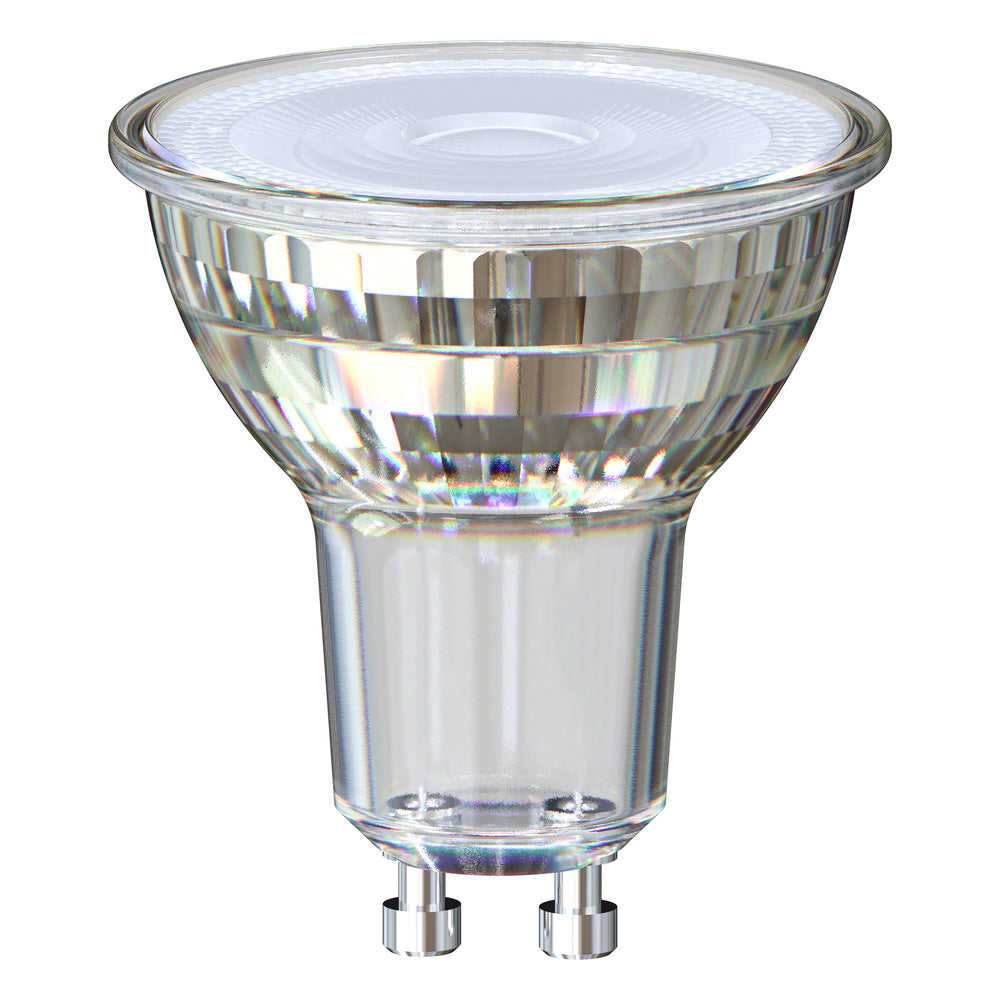 LED downlight 6.1W IP20 2700K 36° – zápustné LED svietidlo OSRAM