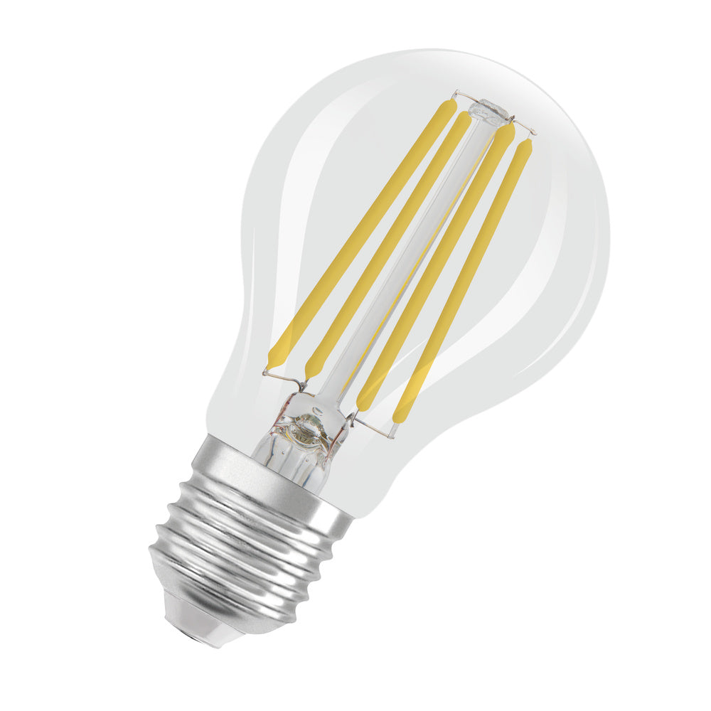 LED stropné svietidlo 5.9W IP20 6500K 300° – stropné LED svietidlo LEDVANCE