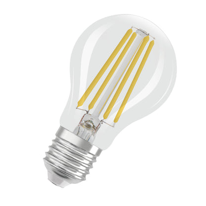 LED stropné svietidlo 11W IP20 3000K 300° – stropné LED svietidlo LEDVANCE
